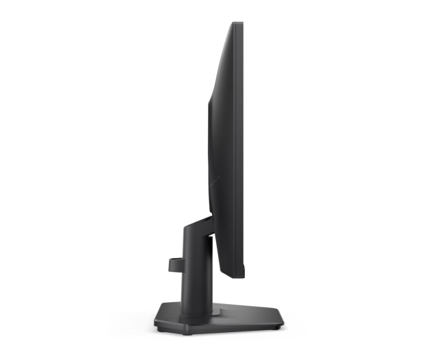 Dell SE2425HG - 1357647 - zdjęcie 5